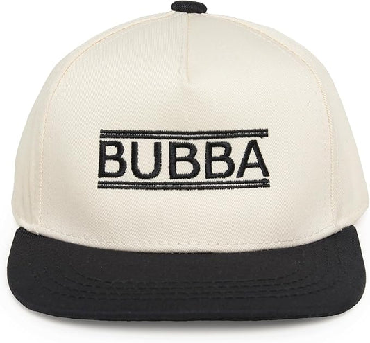 Funky Junque Premium Kids Trucker Hat Vintage Snapback Baseball Cap - Toddler Designs, Infant Sizes