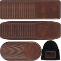 Laser Engraving Blanks by iFForce