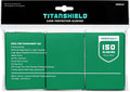 TitanShield Premium Card Sleeves | Compatible by TitanShield%C2%AE