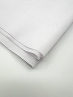 EOVEA - Cotton Polyester Fabric by The Yard – 60" Wide Broadcloth Fabric - Image 3