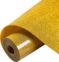 HTVVETUR Glitter Heat Transfer Vinyl by HTVVETUR