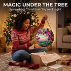 Birthday Gifts for Women - Image 4