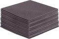 FabricLA Acrylic Felt Sheets for Crafts by FabricLA