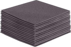 FabricLA Acrylic Felt Sheets for Crafts by FabricLA