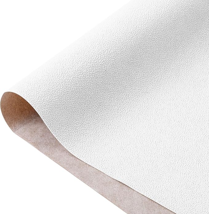 Removable Self Adhesive Felt Fabric DIY Velvet Fabric Flocked Velvet Drawer - Image 2