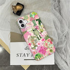 ZHEGAILIAN Case for iPhone 16 Plus - Image 6