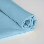 Simple&Opulence 100% Cotton Canvas Fabric 10oz. 59 Inch by The Yard, Nature - Image 4