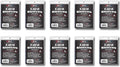 BCW Standard Card Sleeves by BCW