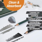 Faber-Castell Erasers - Image 4