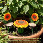 Fairy Garden Accessories, Fairy Garden Accessories Outdoor, Fairy Garden - Image 6