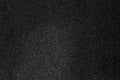 Allgala X-Large Glitter EVA Foam Sheets 12 Pack 12x16 inch Paper Sheets- Black by Allgala