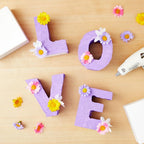 Juvale Foam Blocks - Image 4