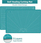Rotary Cutter Set - Image 4