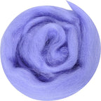 There are 170 Colors and 9 Shades Available This Woollen Yarn is Made of 100% by Unknown