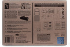 AMT 1992 Chevrolet Silverado Shortbed Fleetside Pickup Easy Build 1:25 Scale - Image 4