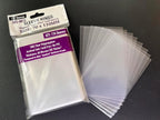 Sleeve Kings Magnum Lost Cities Card Sleeves 70 X 110 mm - Image 4