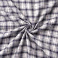 Barcelonetta | Cotton Flannel Fabric | 100% Cotton | 60 Inch Wide | Sewing by Barcelonetta
