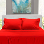 Hearth & Harbor Extra Deep Pocket King Size Sets - Image 8
