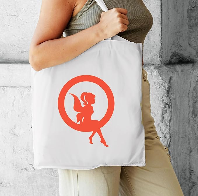 V2 Pro Heat Transfer Vinyl Film HTV Roll - Image 6