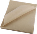 YYCRAFT Craft Soft Felt Sheets 9 Inch X 12 Inch by YYCRAFT-ArtsCraftsSupplier