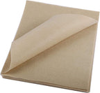 YYCRAFT Craft Soft Felt Sheets 9 Inch X 12 Inch by YYCRAFT-ArtsCraftsSupplier