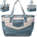 APOFFICE Pottery Tools Bag by APOFFICE