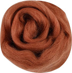 There are 170 Colors and 9 Shades Available This Woollen Yarn is Made of 100% by Unknown