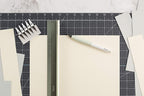Cricut TrueControl Knife Kit - Image 6