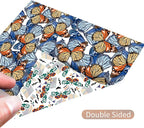 Origami Paper Kit 50 Sheets 6 Inch Square Double Sided Color 10 Vivid Colors - Image 6