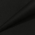 Aida Cloth 11 Count Cross Stitch Fabric, 19×28inch | Enables Easy Needle by Donmon