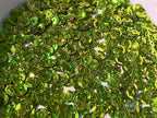 Sequins 8mm 800/Pkg - Image 2