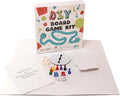 DIY Board Game Kit by daVincisRoom