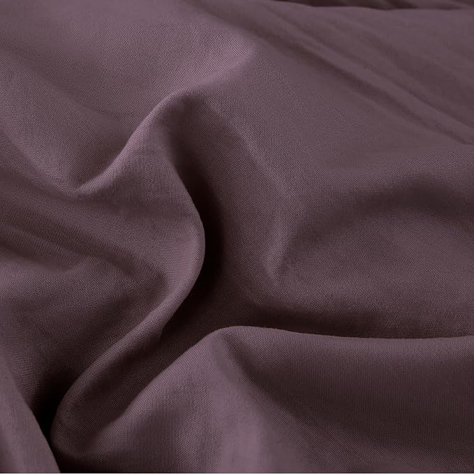 WRENSONGE King Size Comforter Set - Image 5