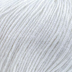 Cotton Hobby Yarn for Amigurumi Crochet | 1.76 oz / 180 yds, 60% Cotton 40% - Image 2