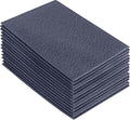 FabricLA Acrylic Felt Sheets for Crafts by FabricLA
