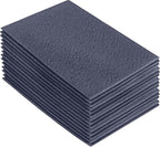FabricLA Acrylic Felt Sheets for Crafts by FabricLA