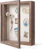 2 Packs 8x10 Shadow Box Frame - Image 3