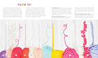 Handmade Happiness Yarn Crafts: Easy Instructions - Image 4