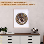Artist Arcade Puzzles Adults Gifts - Image 7