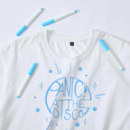 Mr. Pen- Washable Fabric Markers - Image 8