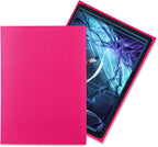 TitanShield Premium Card Sleeves | Compatible - Image 3
