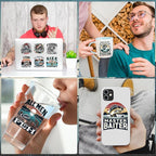 Rngmsi UV DTF Cup Wrap - Image 5
