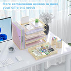 gianotter 5-Tier Desk Organizer - Image 4