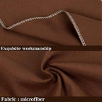 NTBAY King Pillowcase Set - Image 2