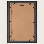 eletecpro 12x18 Picture Frames Set of 2 - Image 4