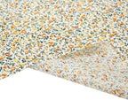 Cotton Fabric DIY Making Supplies Quilting Patchwork Fabric Fat Quarter Bundles - Image 3