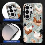 for Samsung Galaxy S26 Ultra Case - Image 5