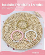 ClaBead Bracelet Making Kit - Image 4