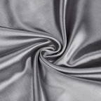 BEDELITE Satin Body Pillow Cover, Super Soft and Cooling Body Pillow Pillowcase - Image 7