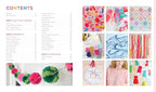 Handmade Happiness Yarn Crafts: Easy Instructions - Image 2